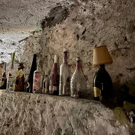 The Old Cellar No Shower! Gasthof Locarno