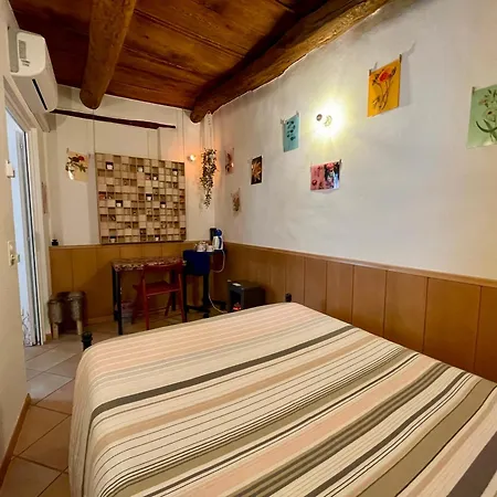 1912 - Flowers - Budget For Young Penzion Locarno