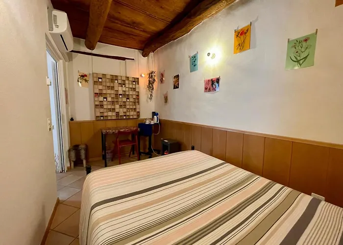 1912 - Flowers - Budget For Young Penzion Locarno