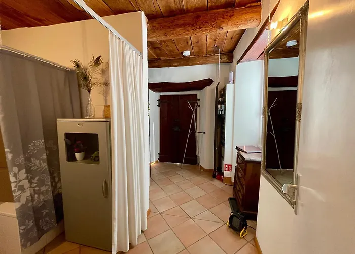 1912 - Flowers - Budget For Young Penzion 3*