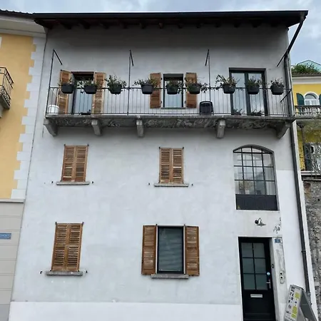 Гостевой дом 1912 - Flowers - Budget For Young