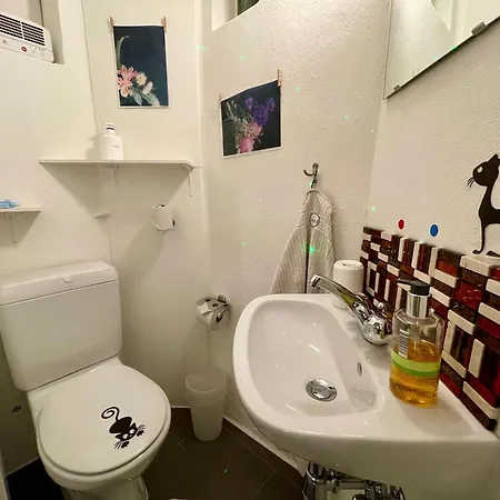 1912 - Flowers - Budget For Young Локарно