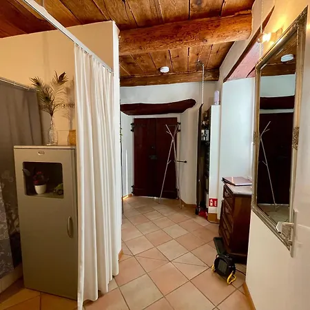 1912 - Flowers - Budget For Young Гостевой дом 3*