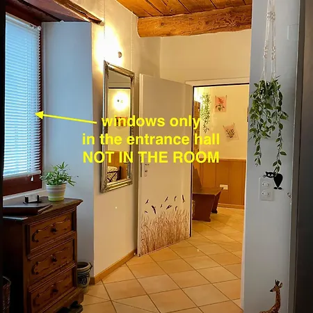 1912 - Flowers - Budget For Young